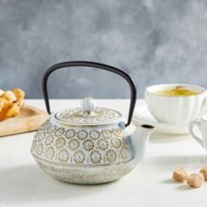 Juvale Tea Pot
